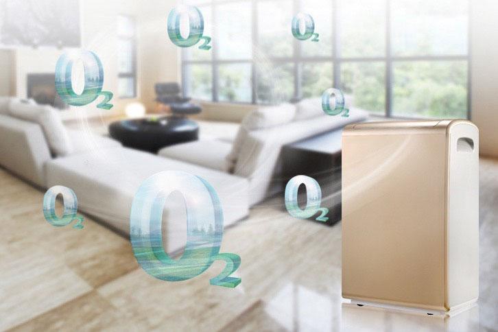 雙面夾擊抽濕機品牌路在何方?